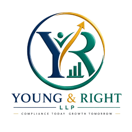 Young & Right